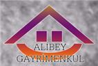 Alibey Gayrimenkul  - Adana